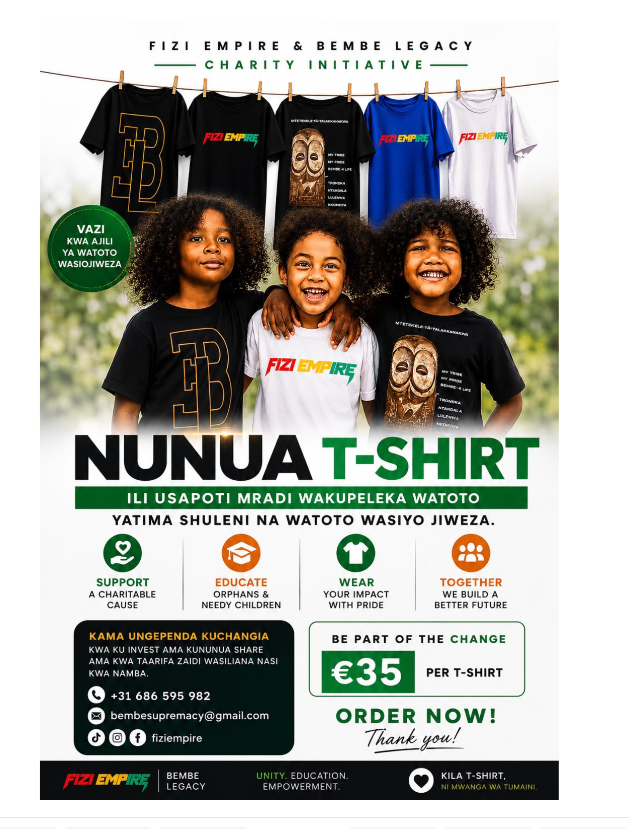 Mega Sale Madness! Enjoy 30% off