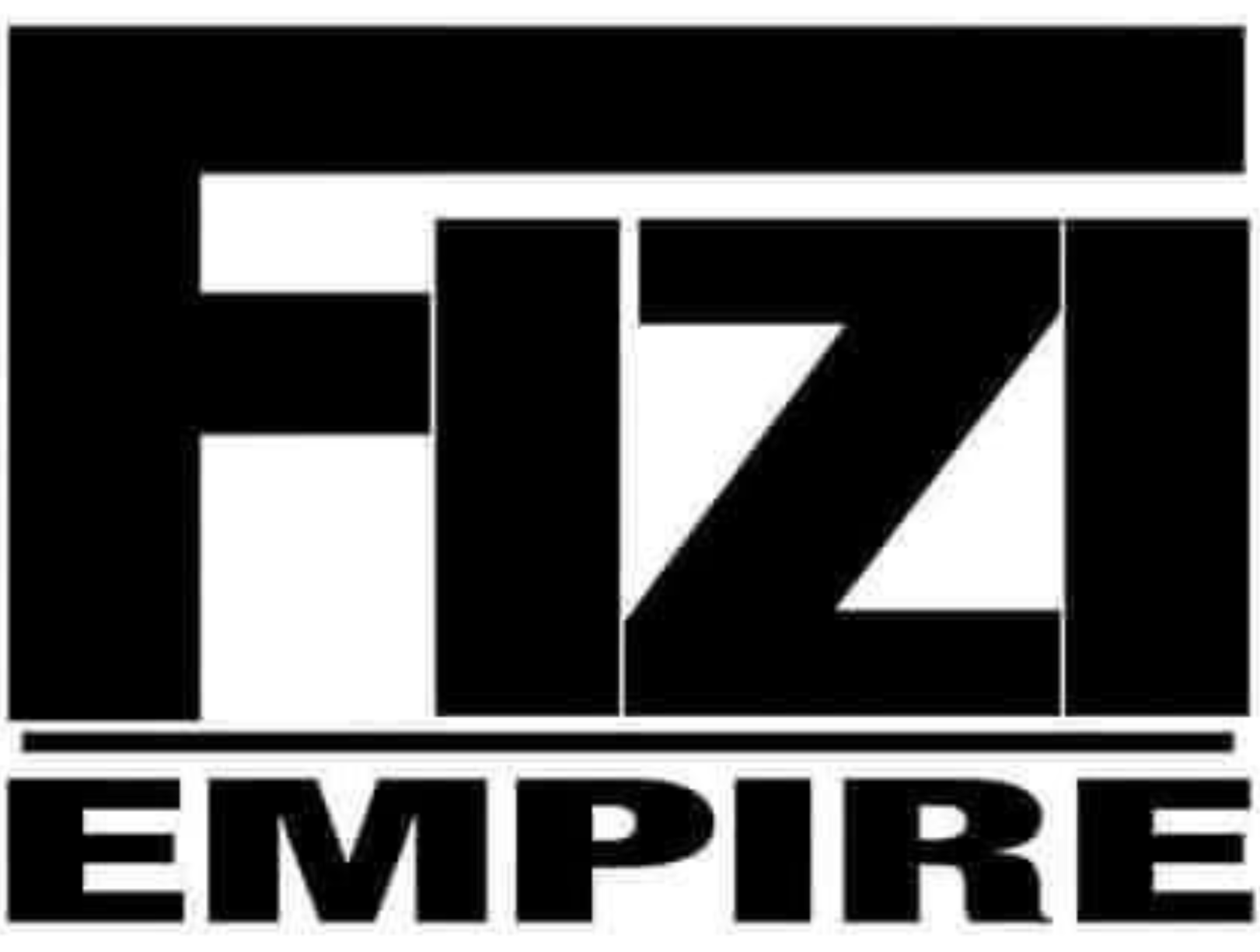 Fizi Empire