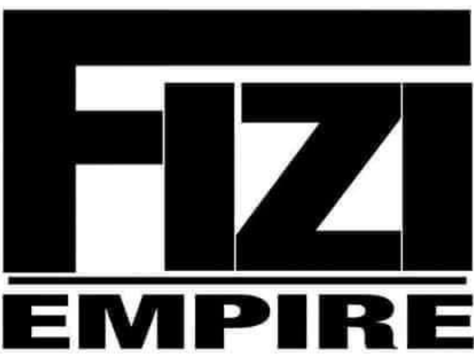 Fizi Empire