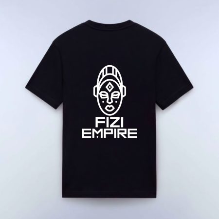 FIZI EMPIRE