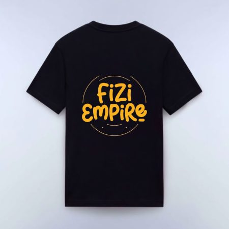 FIZI EMPIRE