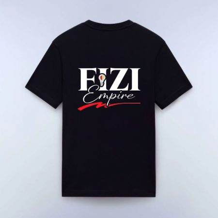 FIZI EMPIRE