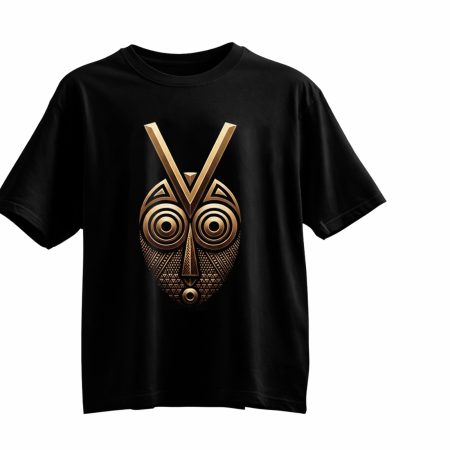 M`MBONDO  HERITAGE
