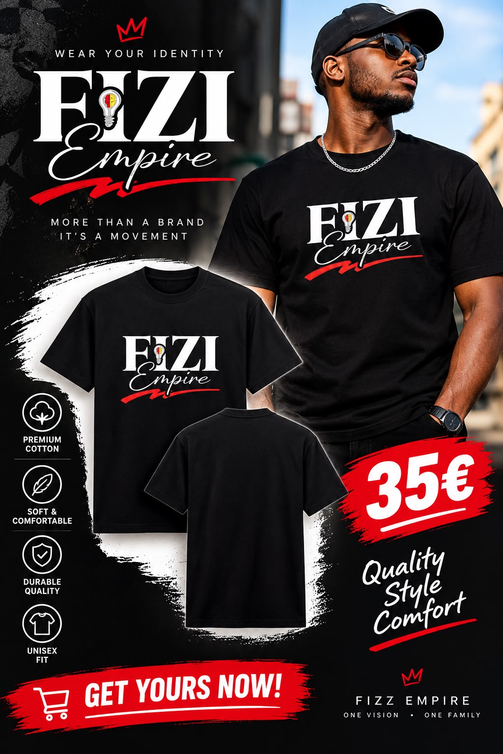https://fiziempire.com/brand/fizi-empire/