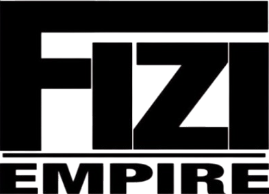 FIZIEMPIRE  