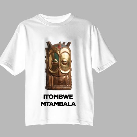 ITOMBWE MTAMBALA