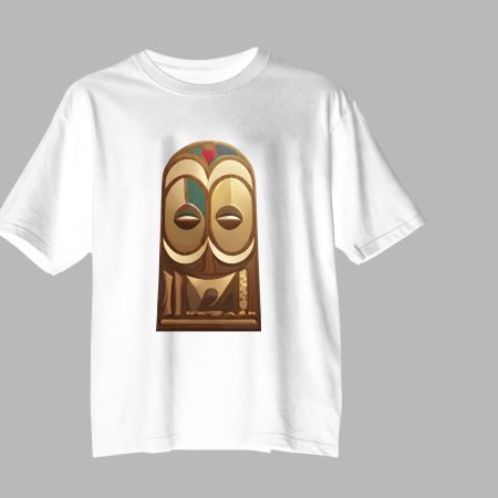 M`MBONDO  HERITAGE
